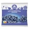 Carrefour Frozen Blueberry 650g