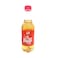 Double Up Fresh Breeze Red Apple Drink 350ml
