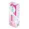 Veet Cream Normal Skin 25 ml