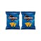 Fritio Lays Doritos 92.1grx2pieces