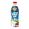 Nada Lactose Free Milk Low Fat 750ml