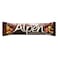 Alpen Fruit And Nut Milk Chocolate Muesli Bar 29g