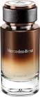 Mercedes Benz Le Parfum Eau de Parfum For Men - 120ml