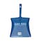 Metal Dust Pan