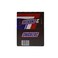 Snickers Chocolate 75 gr - pack of 24 pieces