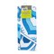 Rxt Kitchen Towel 2 Pcs Set S23