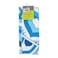 Rxt Kitchen Towel 2 Pcs Set S23