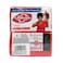 Lifebuoy Soap Total 125g&times;6