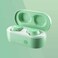SkullCandy S2Tvw-N742 Sesh Evo True Wireless In-Ear Earbuds With Charging Case - Pure Mint