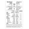 Al Alali Whole Kernel Corn 340g
