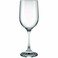 Nadir Figueredo Barone Wine Glass 6 Pieces