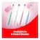 Colgate Foamsoft Super Dense Thin Soft Bristle Toothbrush 1 Pcs