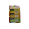 Higeen wet Wipes Assorted 6 x 10s