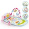 Baby&rsquo;s Piano Gym Mat (90 x68 x50 cm)
