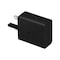 Samsung 45W 1.8M Cable Travel Power Adapter