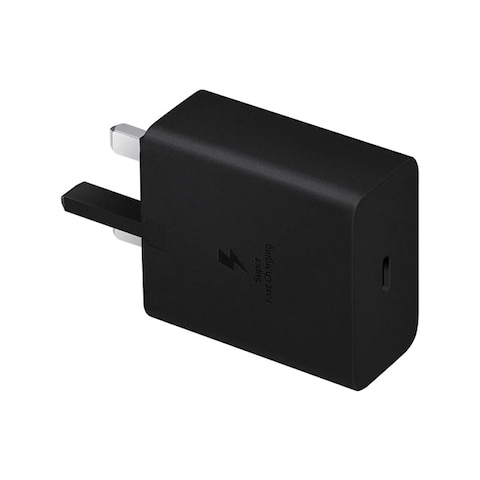 Samsung 45W 1.8M Cable Travel Power Adapter