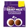 Cadbury Giant Buttons 95GR