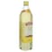 Borges Extra Light Olive Oil 750  ml