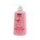Wbm Care Rose &amp; Avocado Body Lotion 300 gr