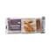 Carrefour Belgian Speculoos Biscuits 168g