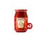Heinz Tomato Paste - 360 gm Pack of 2