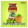 Mother's Recipe Mild Mango Pickle 300gr