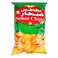 Sohar Potato Chips 22 gr