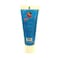 Cornells Tom &amp; Jerry Toothpaste 75ml