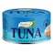 Freshco Tuna In Brine Water 90g
