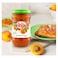 Vitrac Apricot Jam - 850 gram