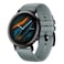 Huawei Smart Watch GT2 Diana (42mm) Lake Cyan