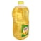 Sufi Sunflower Cooking Oil 4.5 lts
