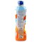 Carrefour Peach Juice 750ml