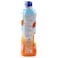 Carrefour Peach Juice 750ml