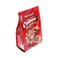 Balocco Hazelnut Wafer Cube 250g