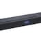 JBL Bar 1000 Pro Soundbar 7.1.4 Channel With Wireless Subwoofer Black