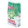 Ariel Downy Detergent 900 gr