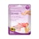 Epielle Moisturizing Gloves 1pair