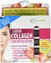 Applied Nutrition Liquid Collagen Skin Revitalization, 10 Ampule