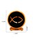 Geohoney Himalayan Salt Lamp - Ichthus