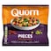 QUORN PIECES 300G