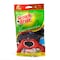 Scotch Brite Extra Heavy Duty Hand Gloves Medium