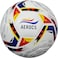 AEROCS World Cup Football Traditional Soccer Ball Best Indoor or Outdoor Basketball - Size 4 for Soccer Players and Football Fans