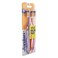 Jordan Advanced Toothbrush Soft 3 Pieces