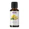 Now Essential Pure Lemon Clear 30ml
