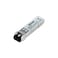D-Link Gigabit Ethernet Optical Transceiver Multimode 1000BASE-SX SFP module DEM-311GT