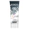 Pond&#39;s Serum Whip Foam Pure Bright White 100g