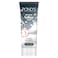 Pond's Serum Whip Foam Pure Bright White 100g