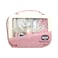 Optimal Baby Care Set&nbsp; Pink