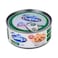 Dolphin Shredded Tuna - 140 Gram